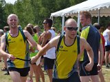 Aflossingszone 2015 - 148.jpg